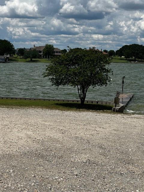 Southpoint On Richland Chamb - Land