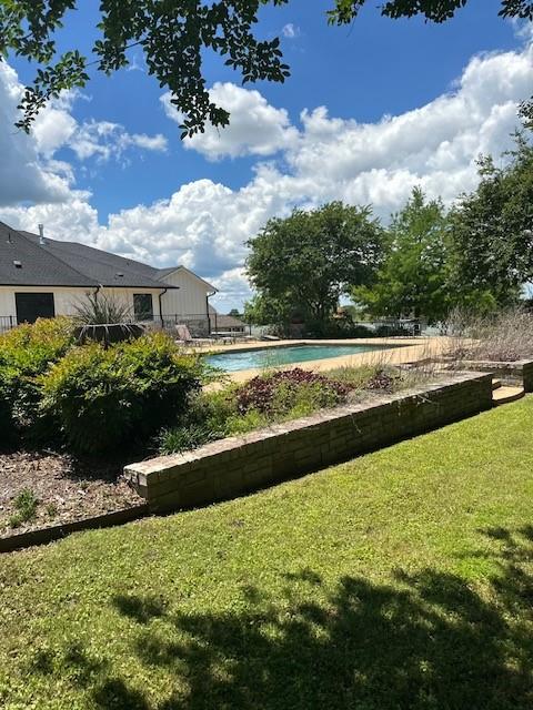 Southpoint On Richland Chamb - Land