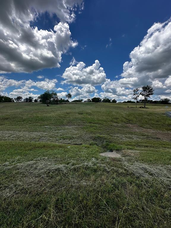 Southpoint On Richland Chamb - Land