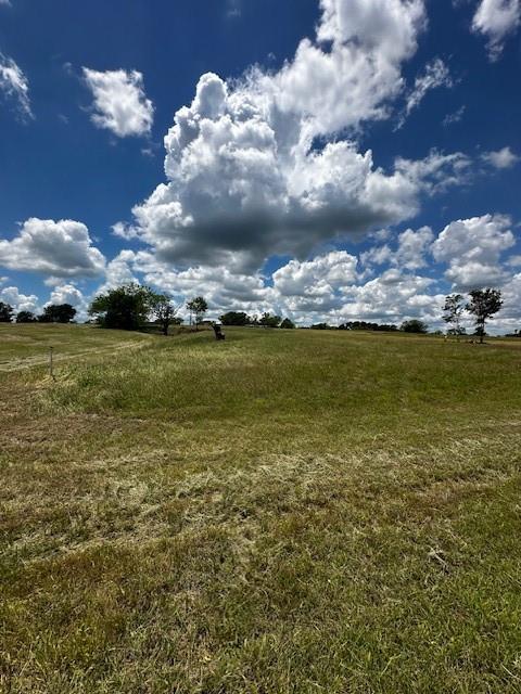 Southpoint On Richland Chamb - Land