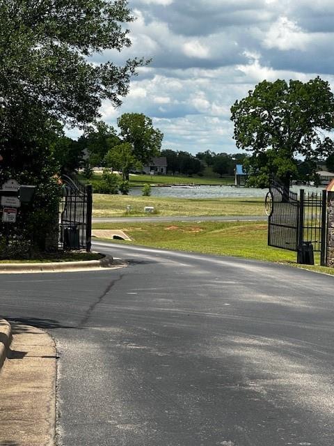 Southpoint On Richland Chamb - Land