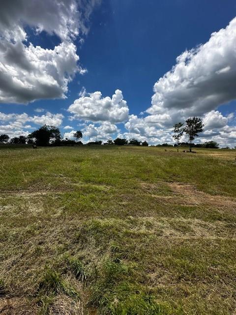 Southpoint On Richland Chamb - Land