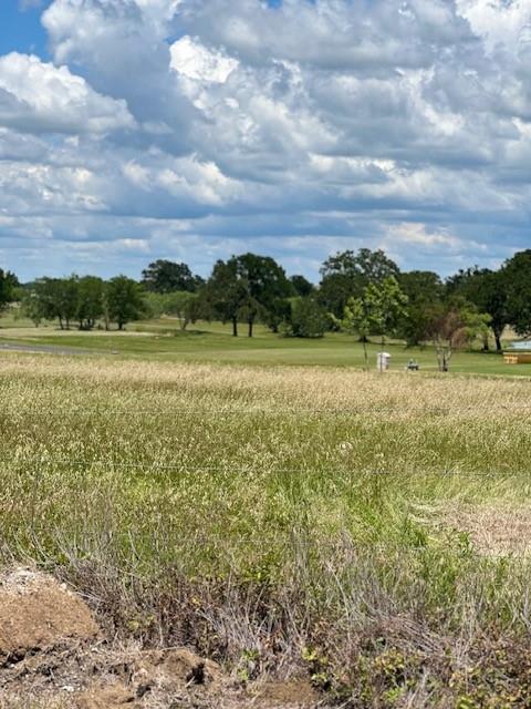 Southpoint On Richland Chamb - Land