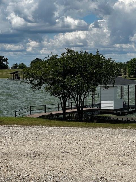 Southpoint On Richland Chamb - Land