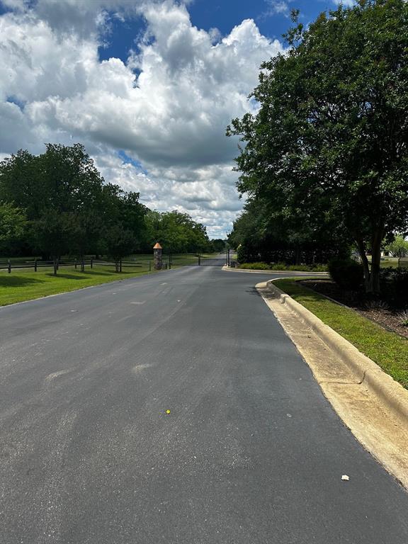 Southpoint On Richland Chamb - Land