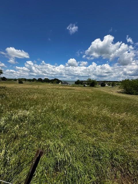 Southpoint On Richland Chamb - Land