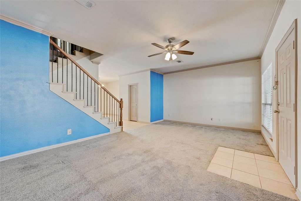 2393 Homewood Lane