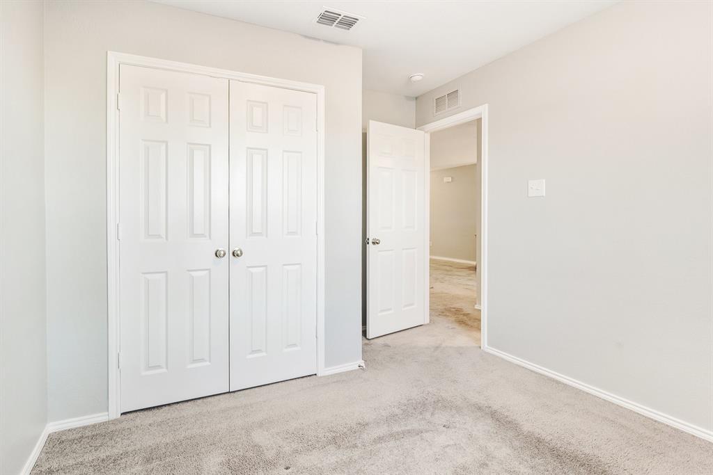 TRAVIS RANCH - Residential