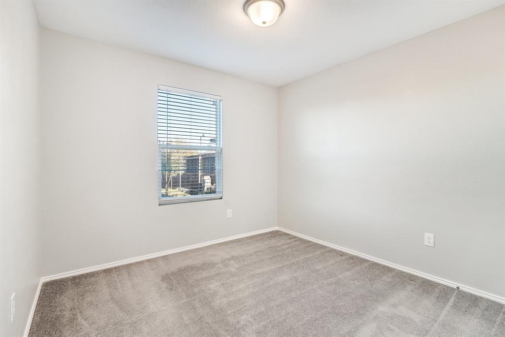 TRAVIS RANCH - Residential