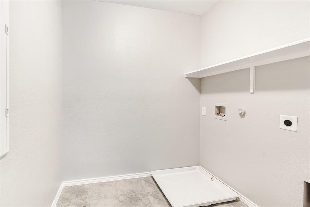 TRAVIS RANCH - Residential