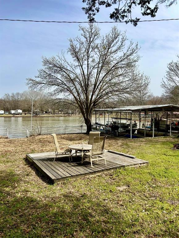 10481 Private Road 3709 11 - Photo 3