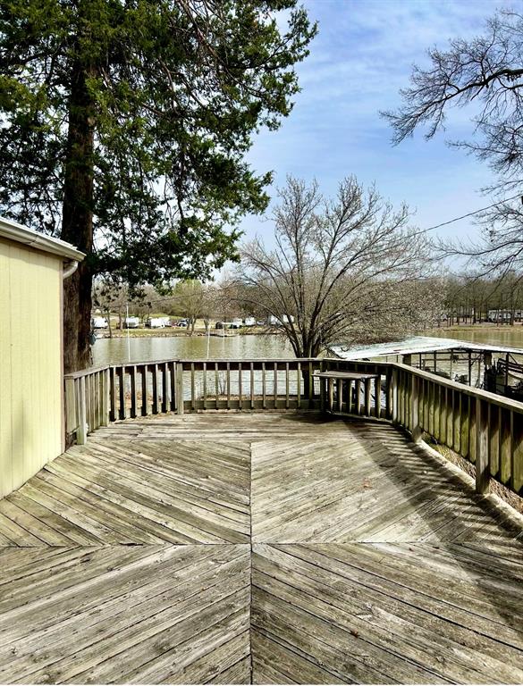 10481 Private Road 3709 11 - Photo 2
