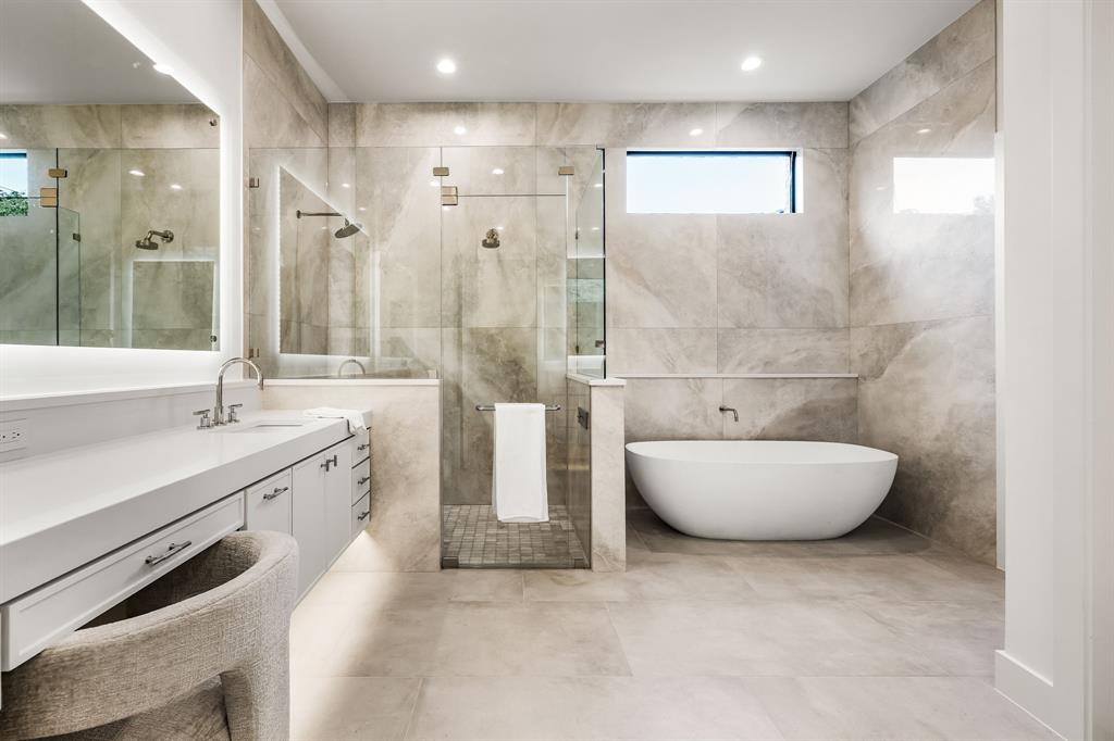 Midway Hills 06 05 Inst - Residential