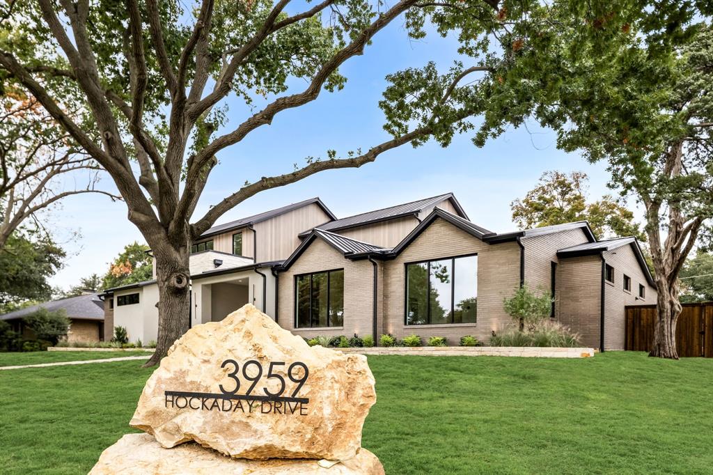 Midway Hills 06 05 Inst - Residential