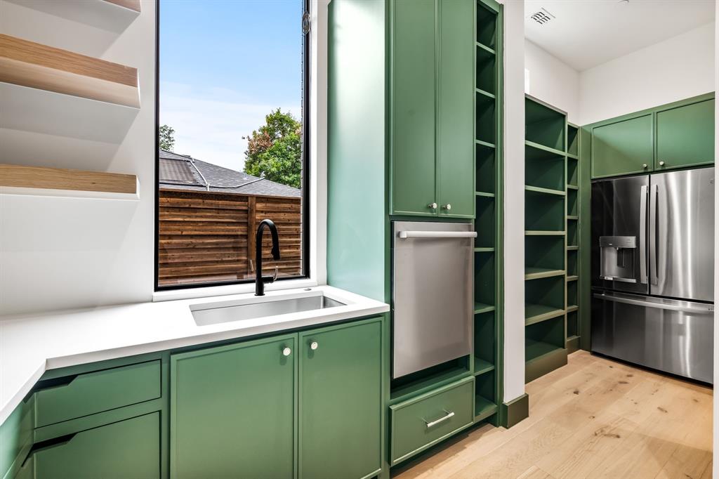 Midway Hills 06 05 Inst - Residential