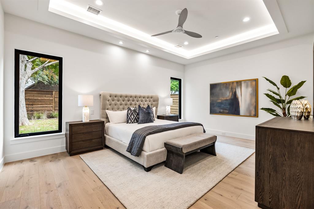 Midway Hills 06 05 Inst - Residential