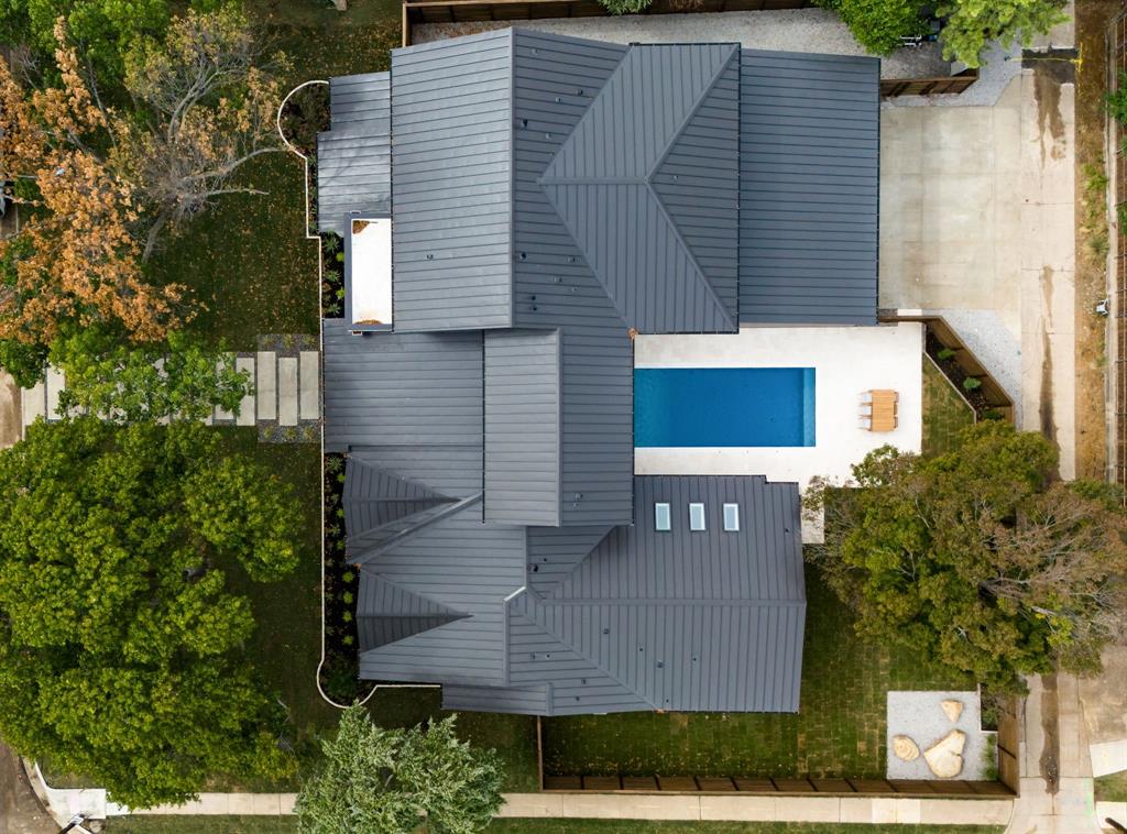 Midway Hills 06 05 Inst - Residential