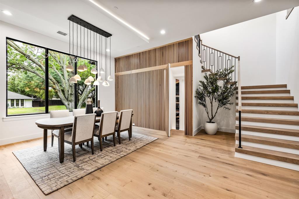 Midway Hills 06 05 Inst - Residential