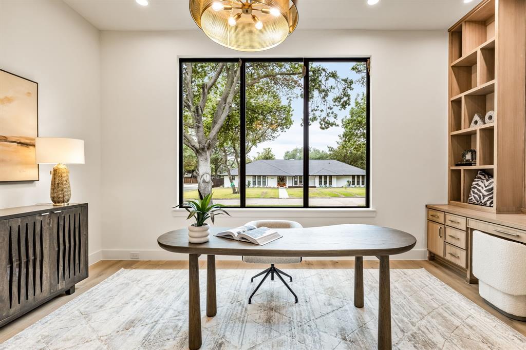 Midway Hills 06 05 Inst - Residential