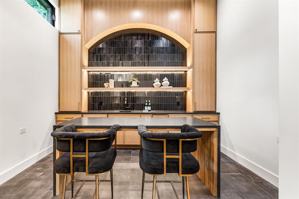 Midway Hills 06 05 Inst - Residential