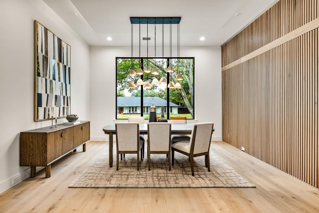 Midway Hills 06 05 Inst - Residential