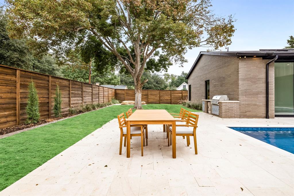 Midway Hills 06 05 Inst - Residential