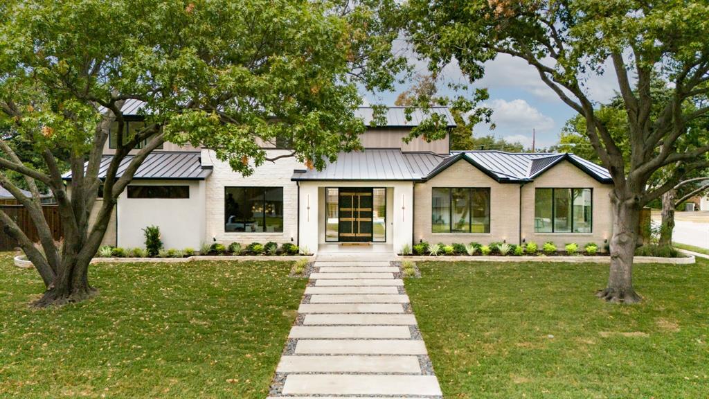 Midway Hills 06 05 Inst - Residential