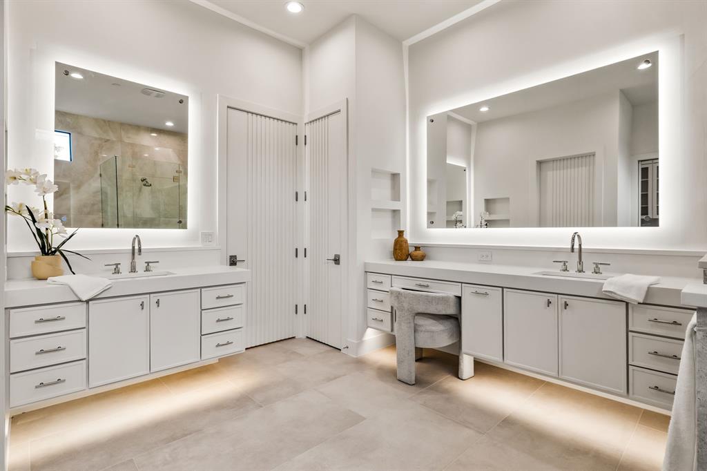 Midway Hills 06 05 Inst - Residential