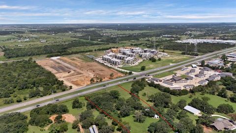 3956 N Main Street Joshua TX 76058