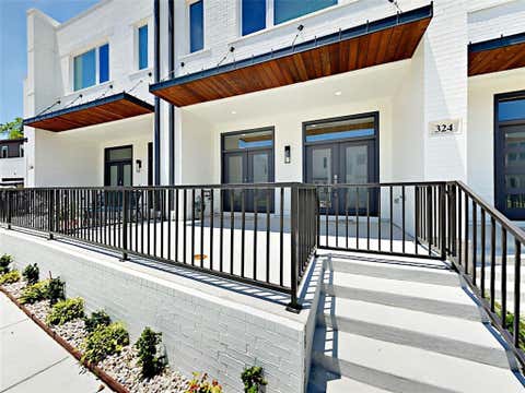 Featured picture for the property 21174605