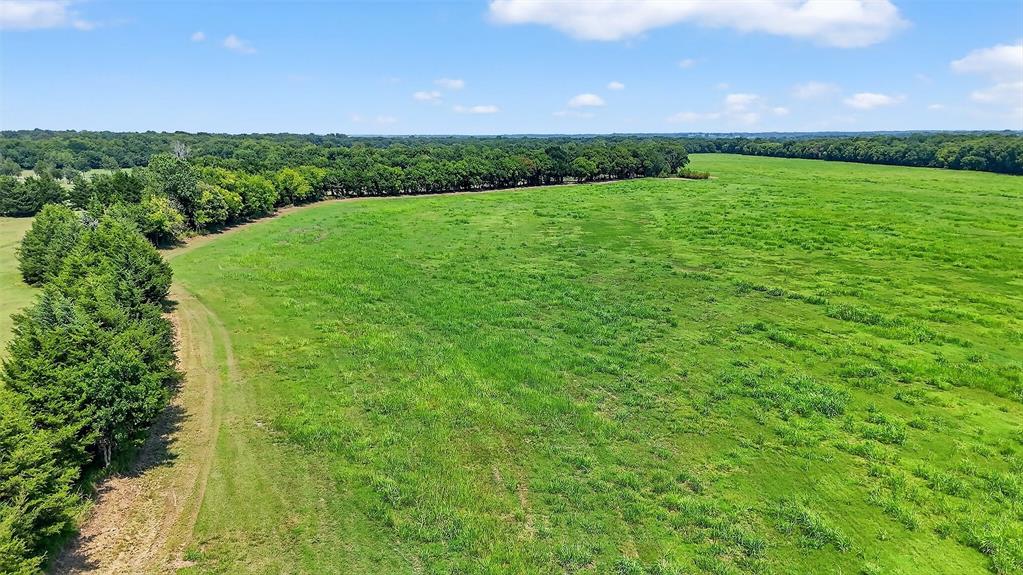 000 County Road 4764