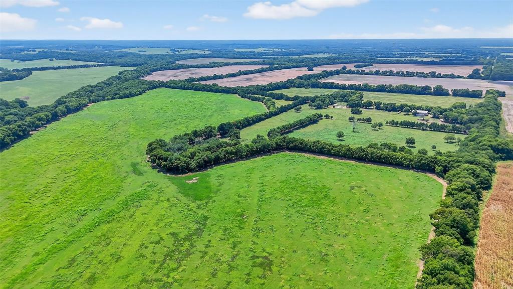 000 County Road 4764