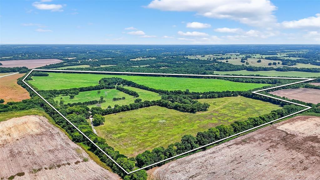 000 County Road 4764