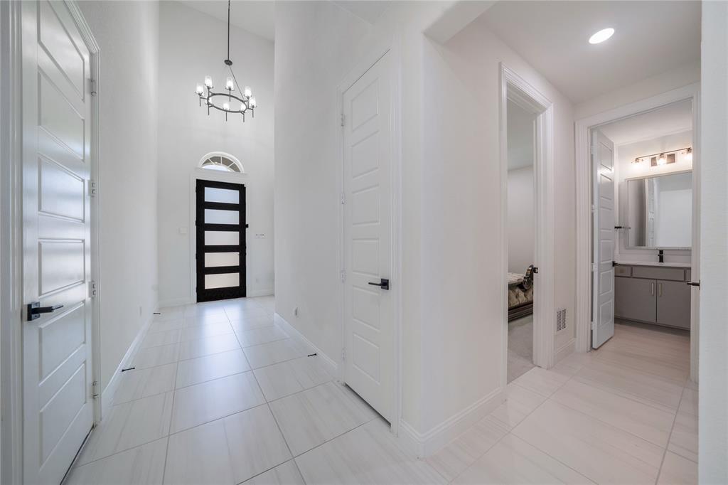 10339 Beaver Dam Drive