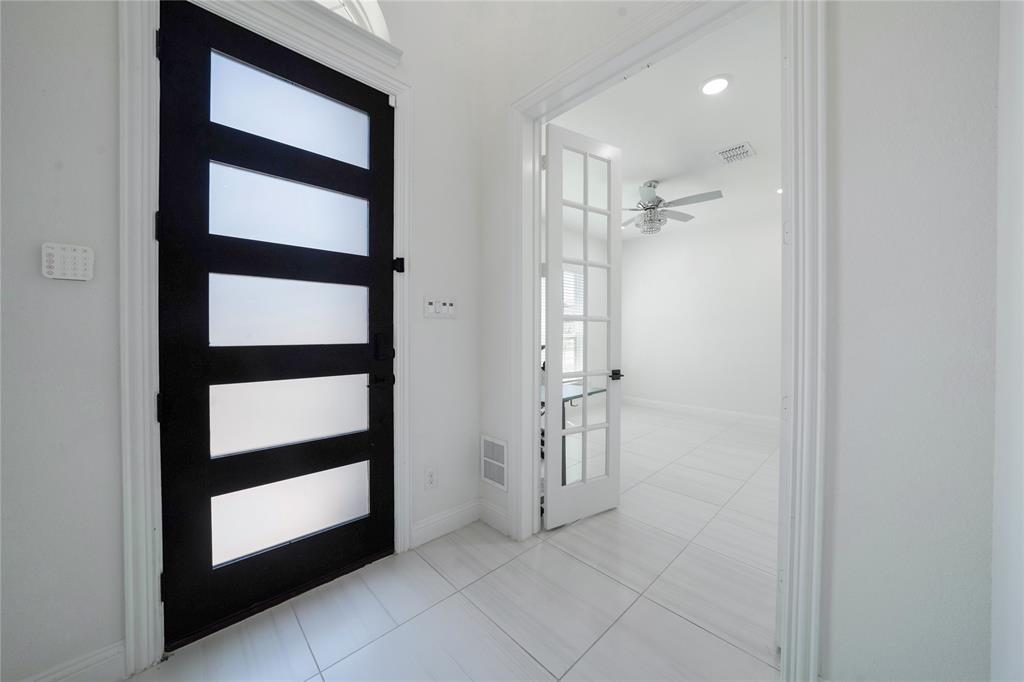 10339 Beaver Dam Drive