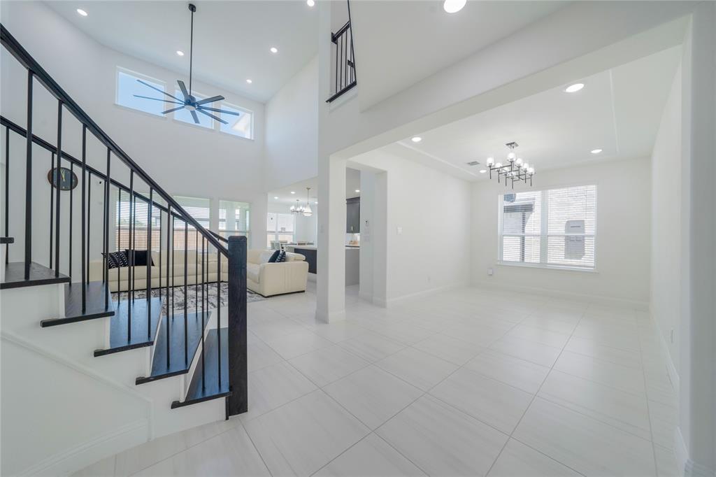 10339 Beaver Dam Drive