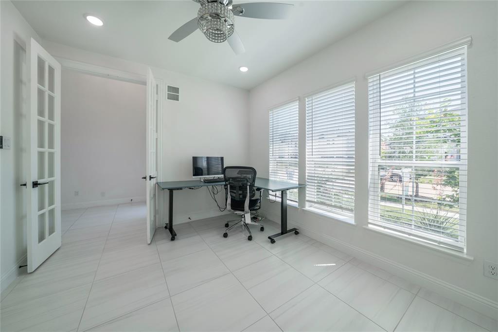 10339 Beaver Dam Drive