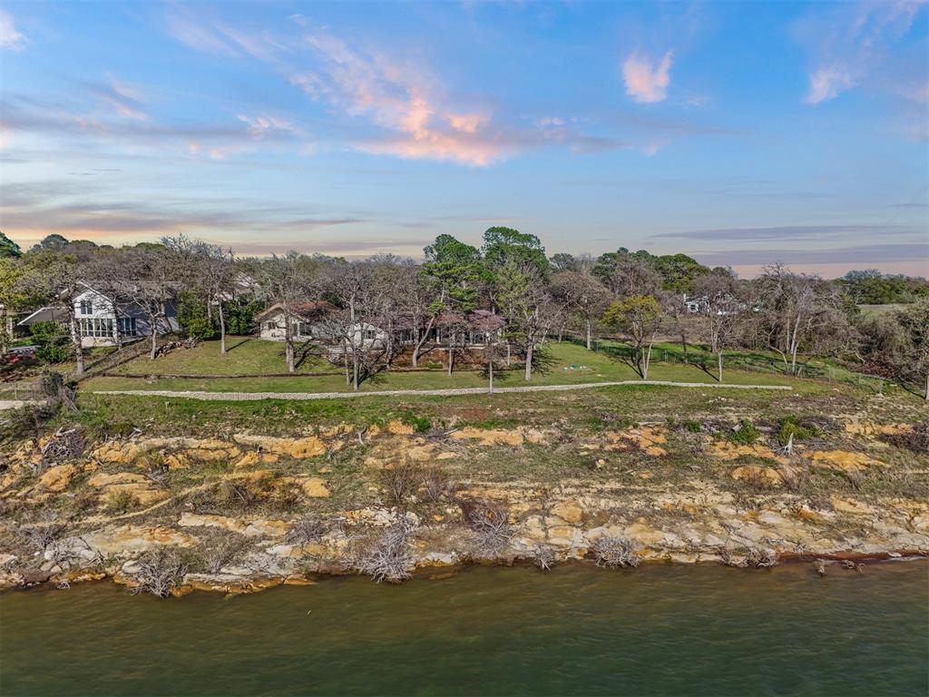 Red Bud Point - Residential