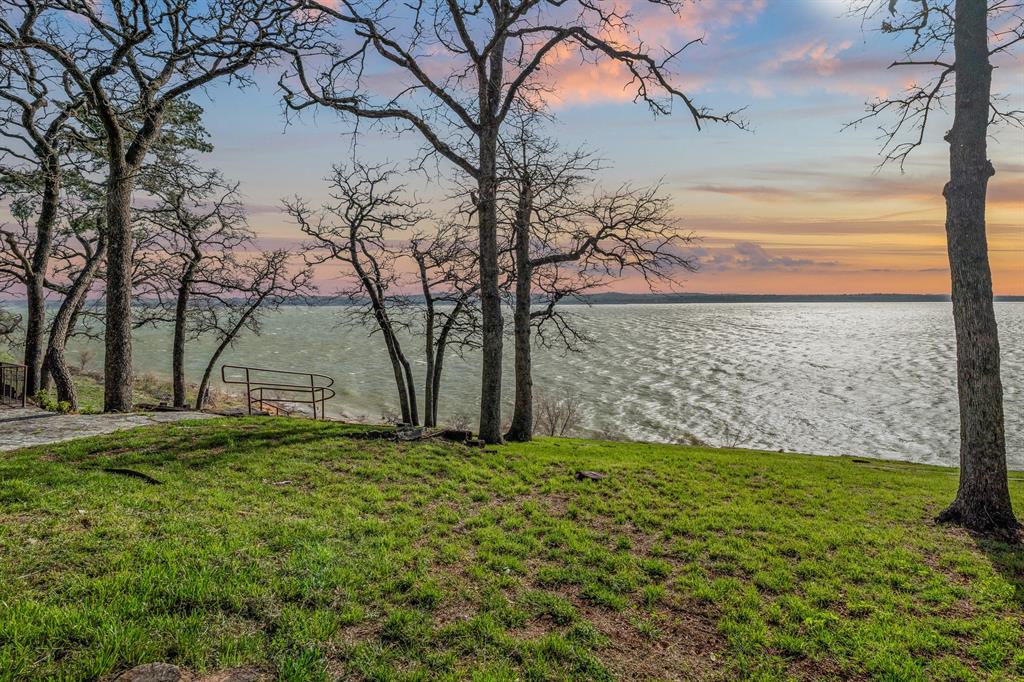 Red Bud Point - Residential