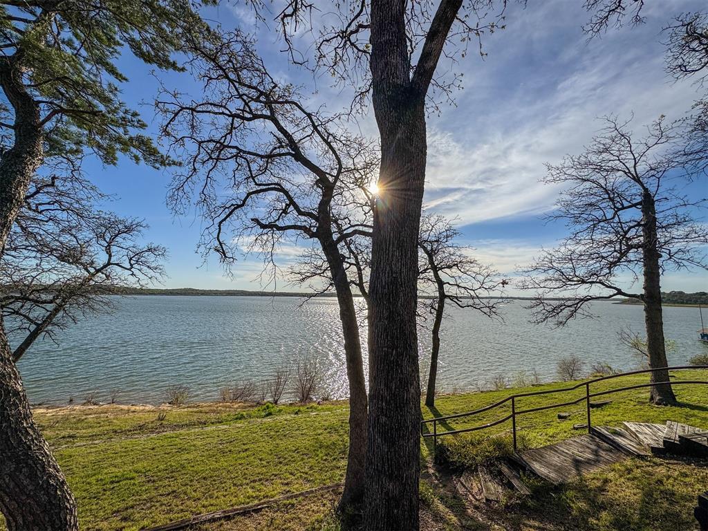 Red Bud Point - Residential