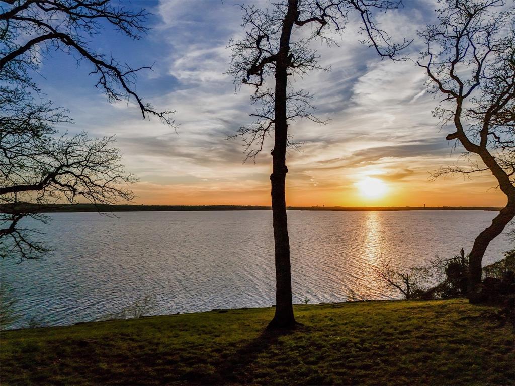 Red Bud Point - Residential