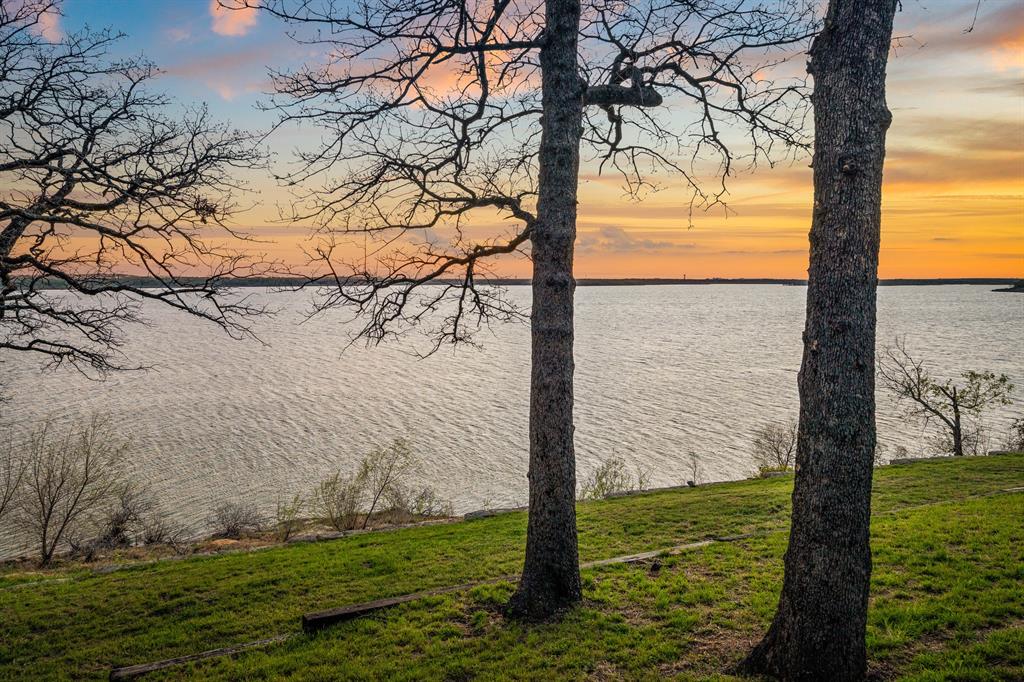 Red Bud Point - Residential