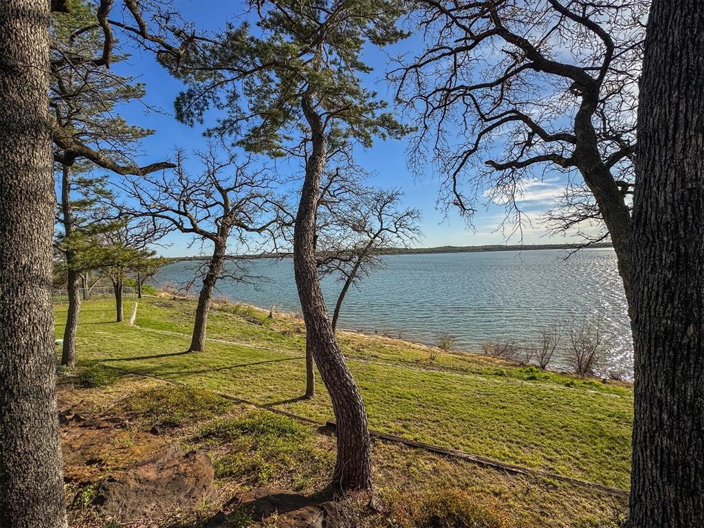 Red Bud Point - Residential