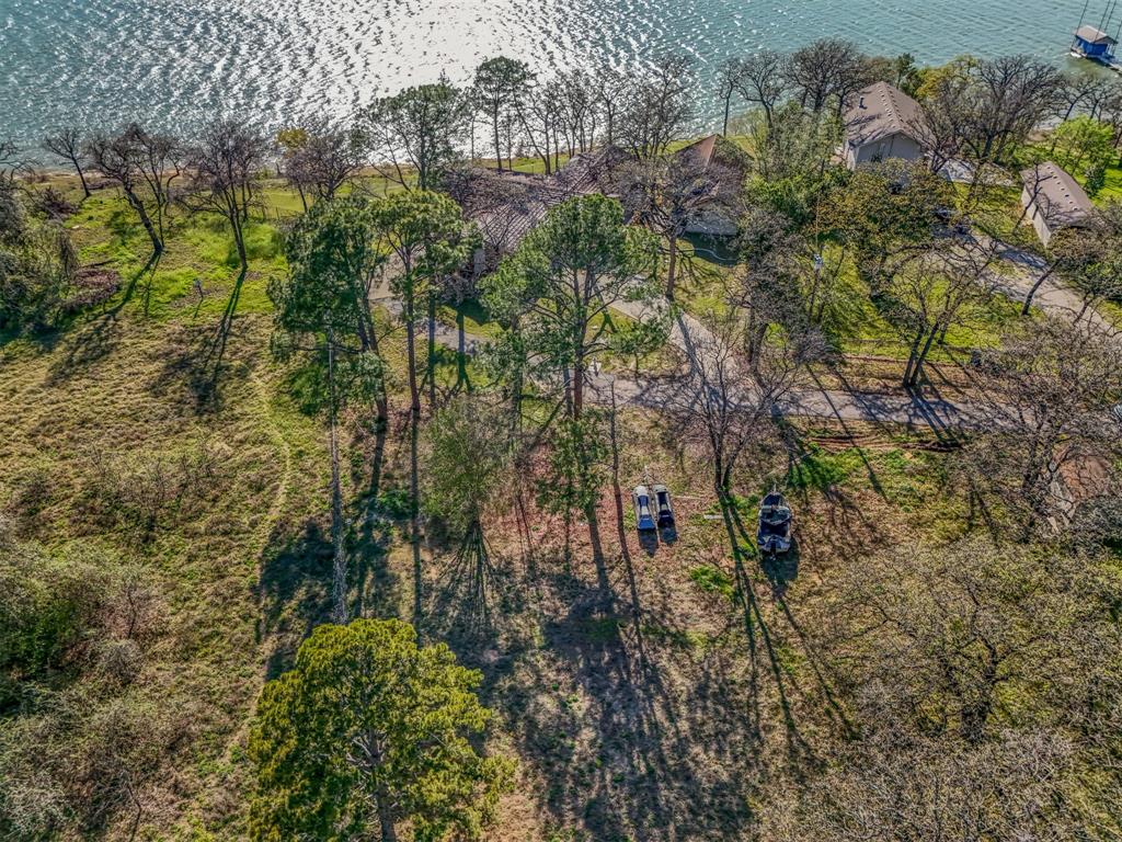 Red Bud Point - Residential