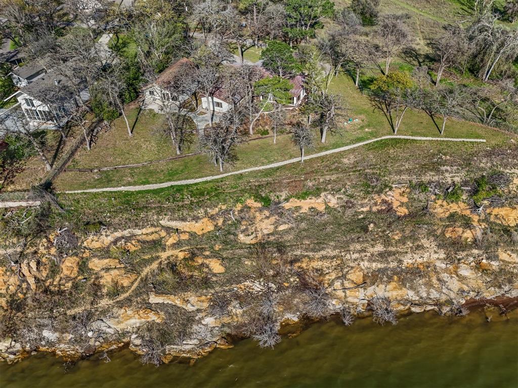 Red Bud Point - Residential