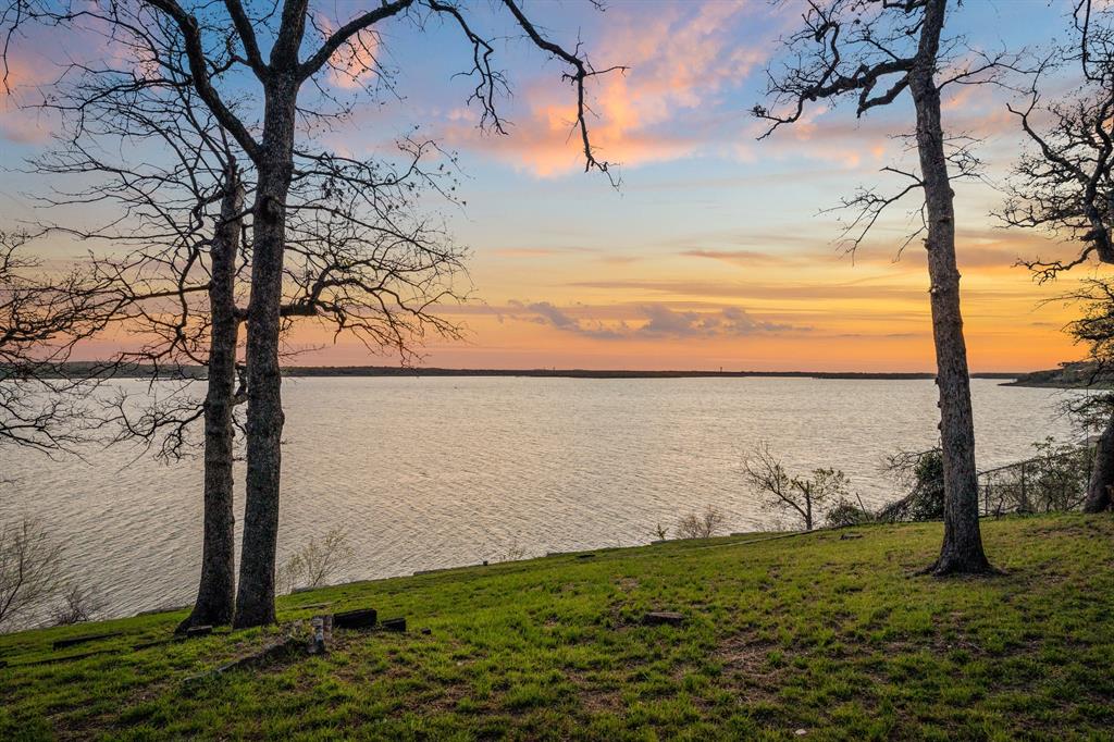 Red Bud Point - Residential