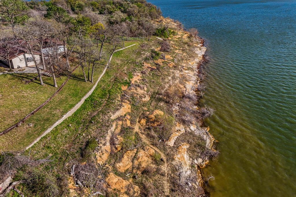 Red Bud Point - Residential
