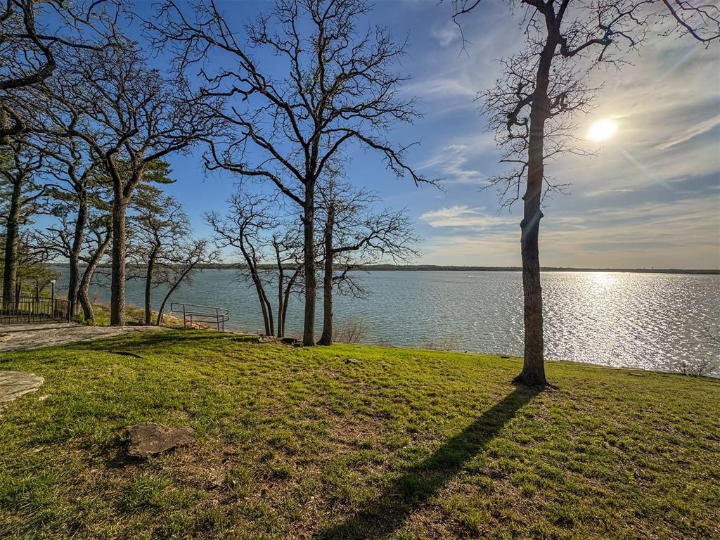 Red Bud Point - Residential