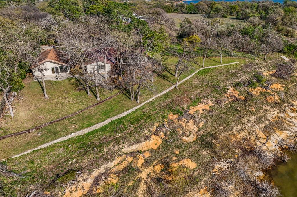 Red Bud Point - Residential