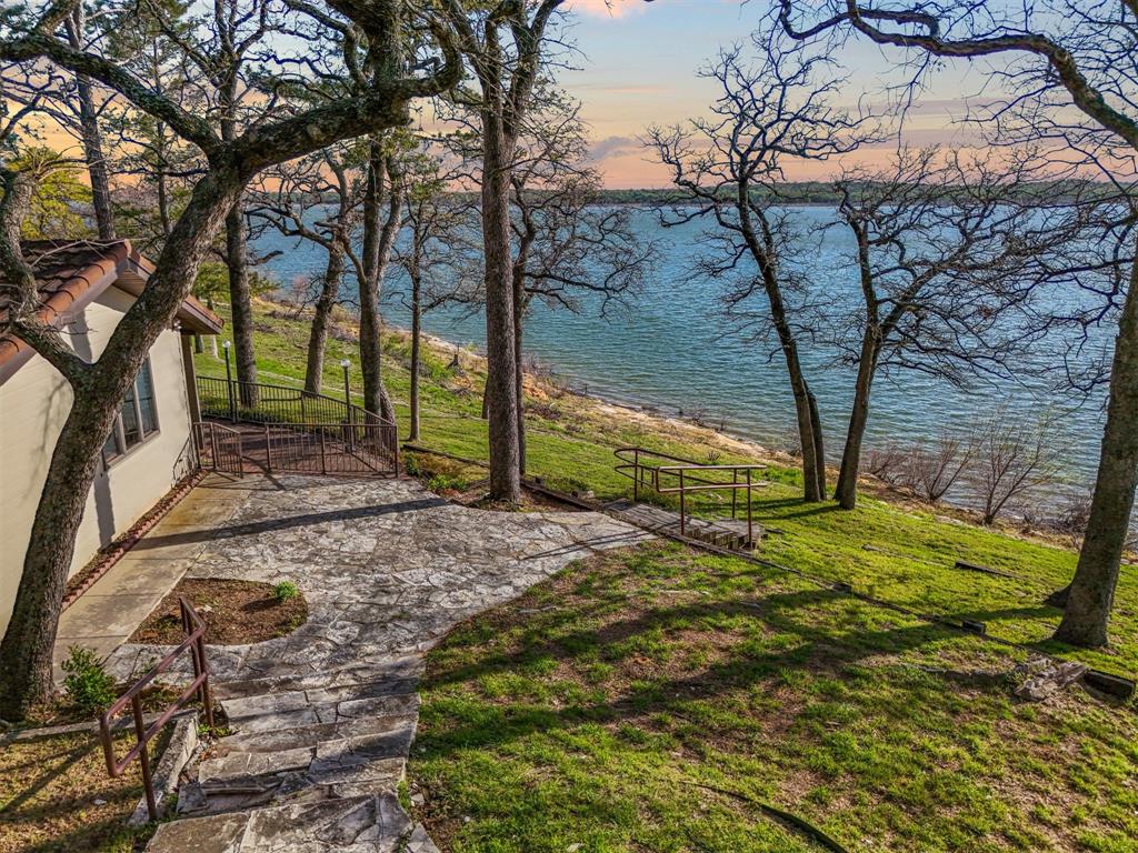 Red Bud Point - Residential